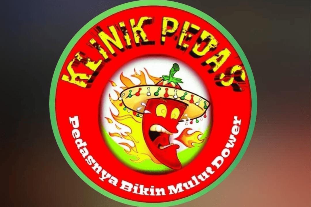 klinik pedas