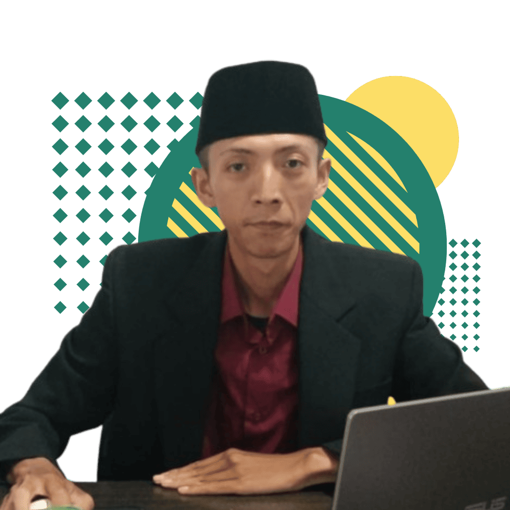 Abdulah Abdurahman Nuralim