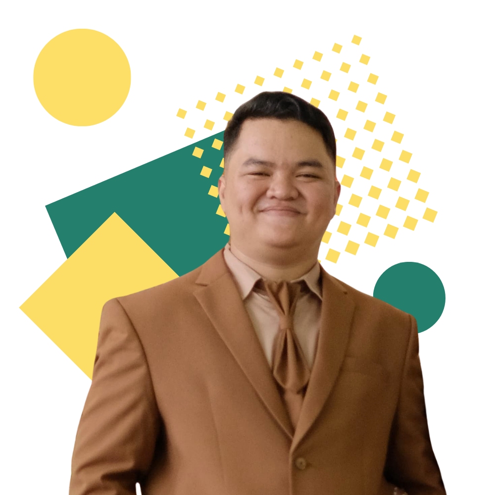 Agung Sidiq Purnama